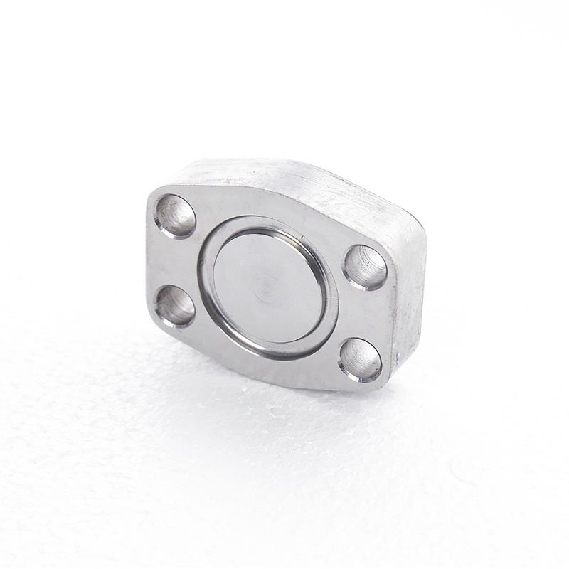 Đóng SAE Flange3.jpg
