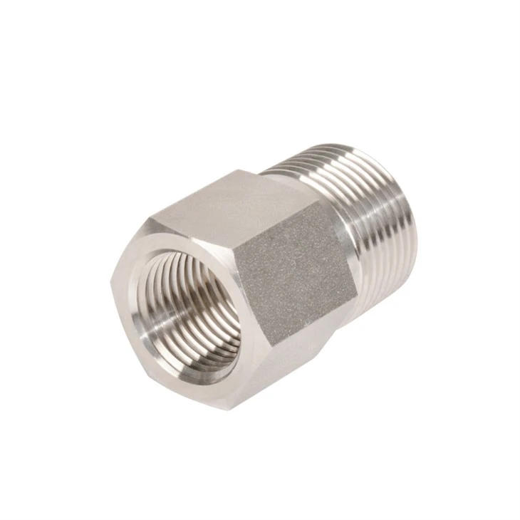 Male Adapter