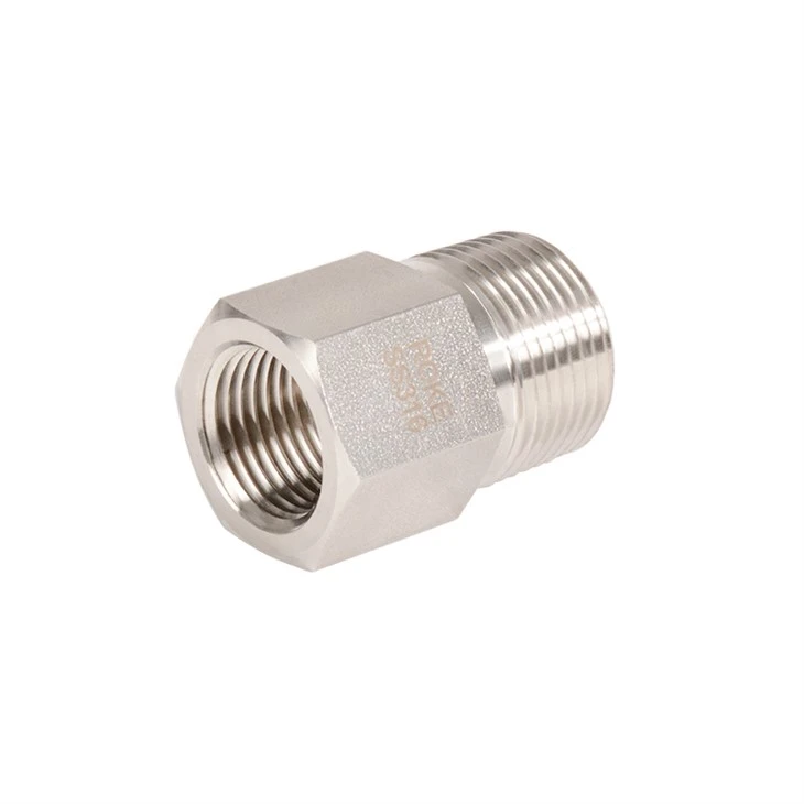 Adapter tỷ