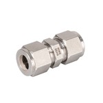 Phụ kiện ống nén bằng thép không gỉ