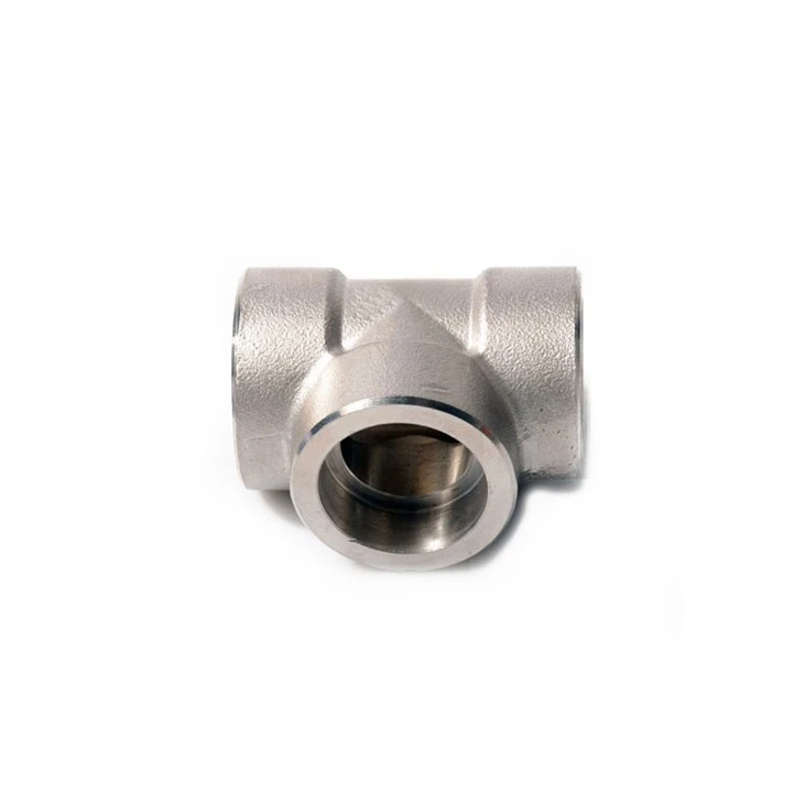 Pipe Cap factory