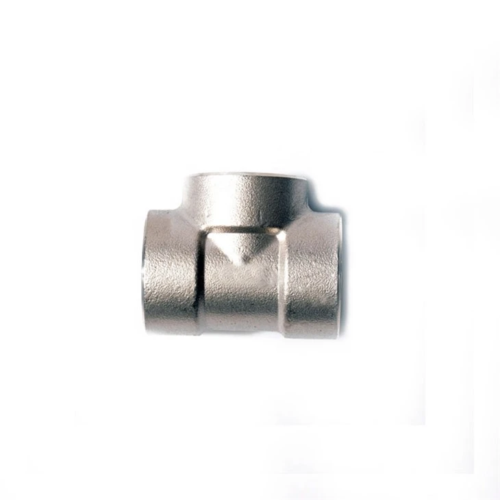 Pipe Cap suppliers
