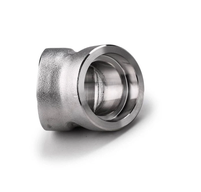 Stainless Steel Union suppliers